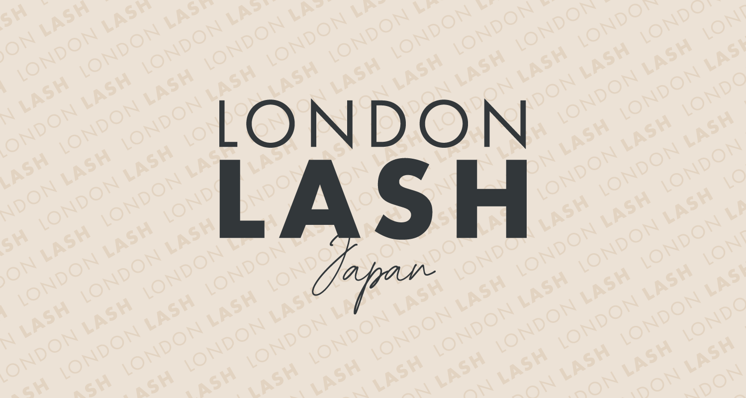 セール中の商品 | LONDON LASH JAPAN