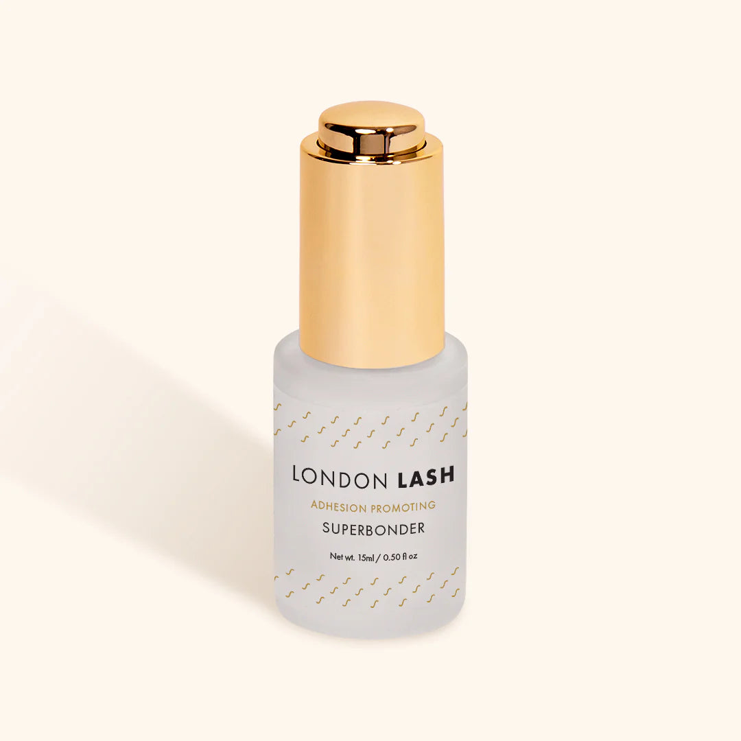スーパーボンダー | LONDON LASH JAPAN