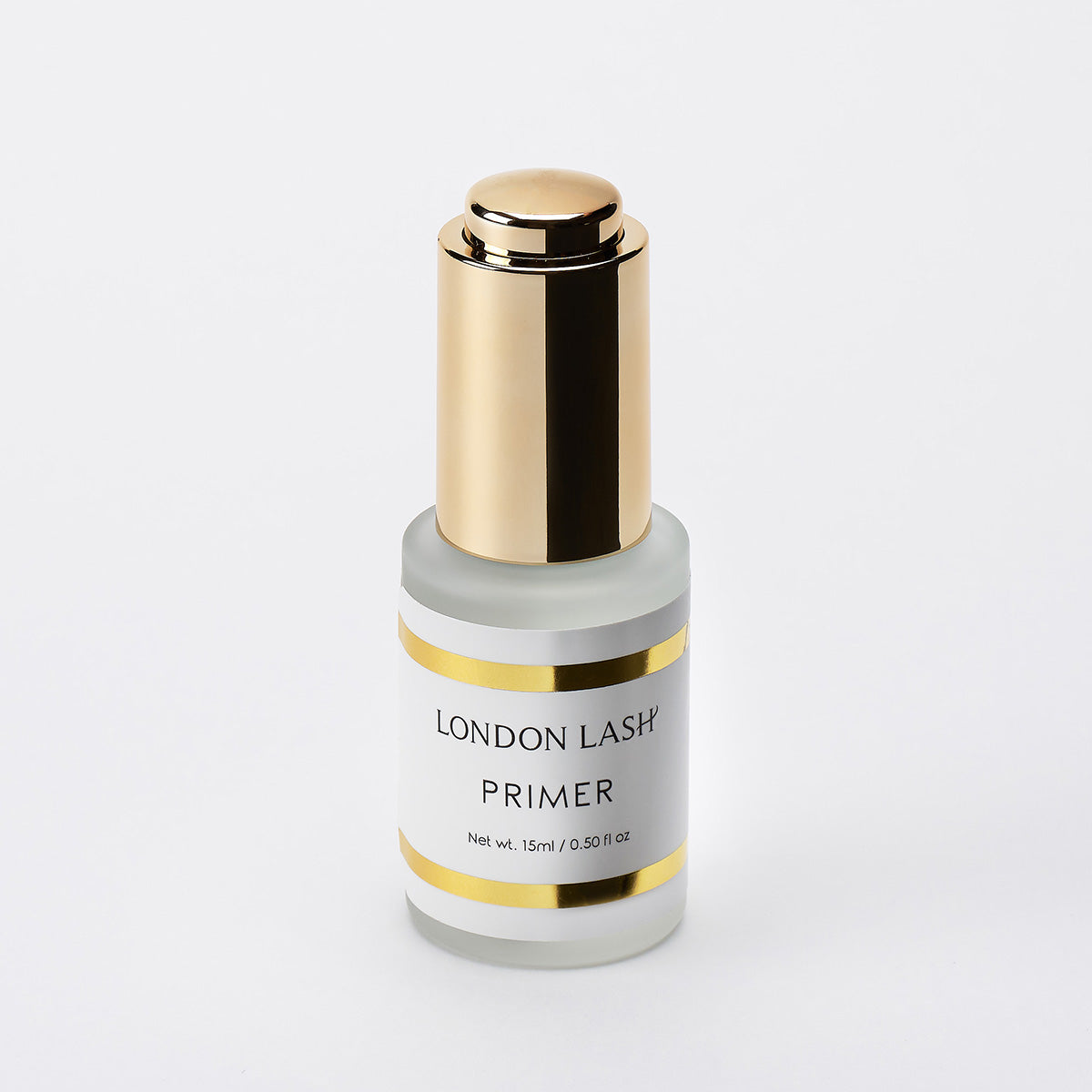 プレミアムラッシュプライマー | LONDON LASH JAPAN