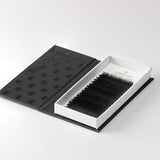 マットフラットラッシュ Dカール