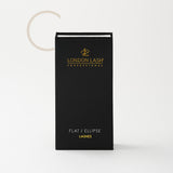 マットフラットラッシュ Cカール