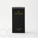 マットフラットラッシュ CCカール