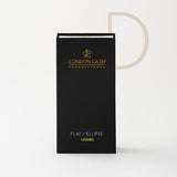 マットフラットラッシュ Dカール