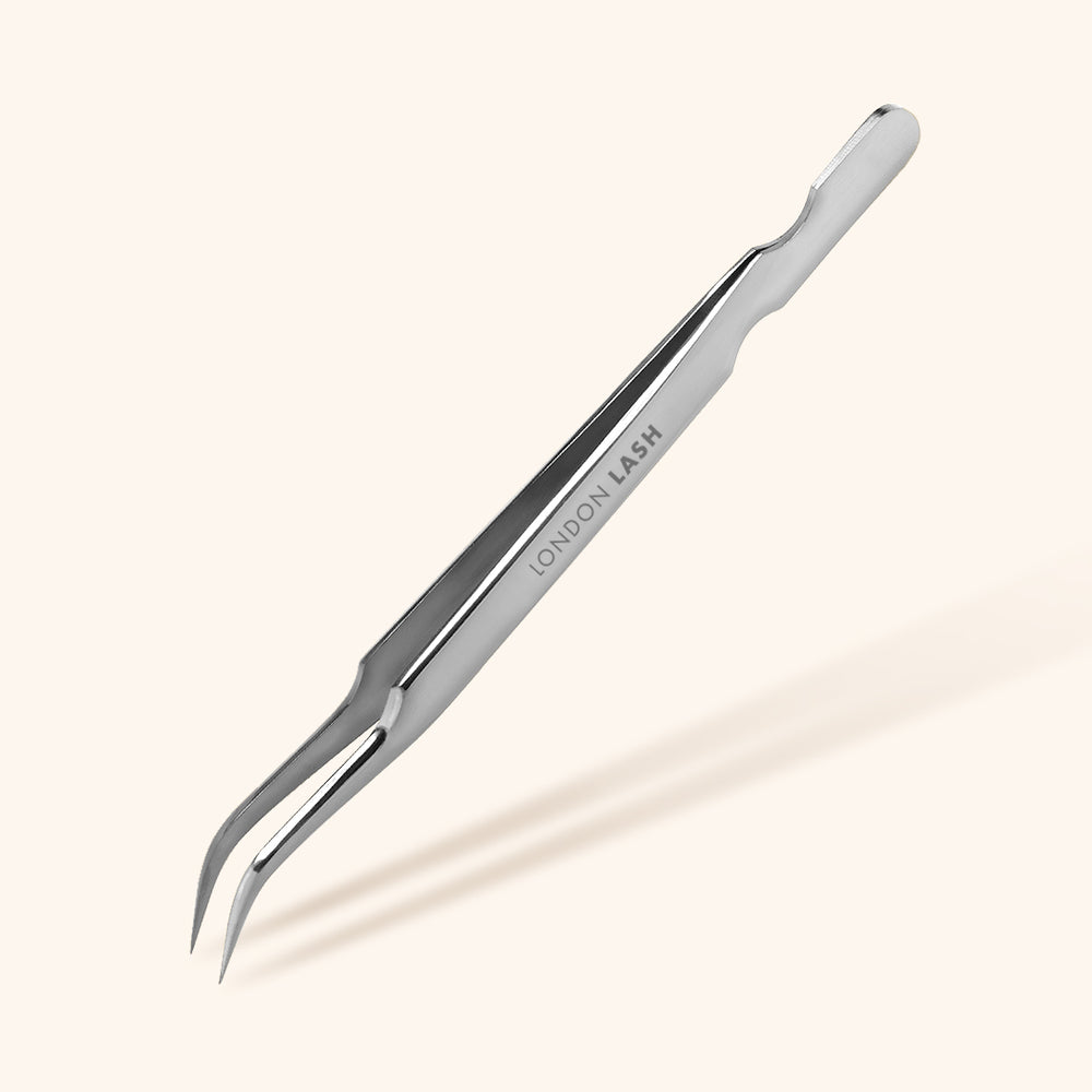 Curved-Isolation-Tweezers- Curved-Isolation-Tweezers-