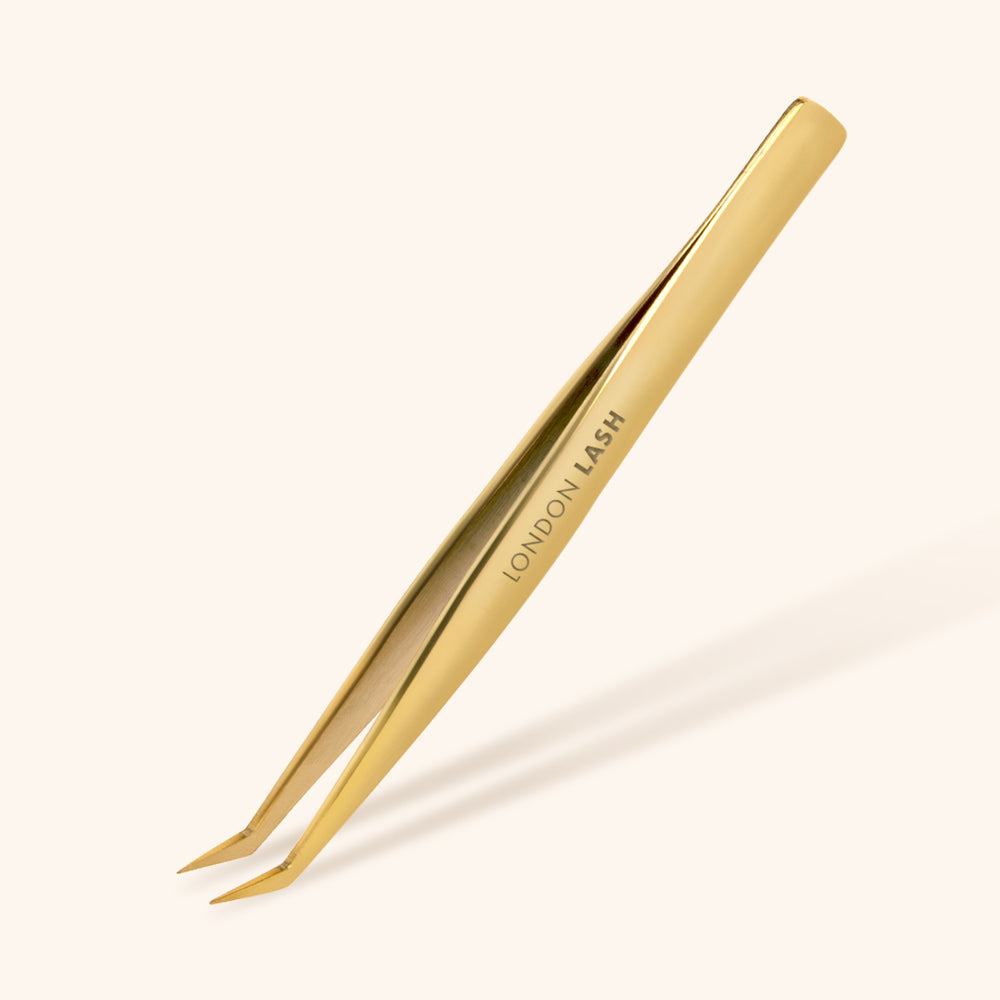 Fine-Tip-Tweezers-GOLD_1000x.