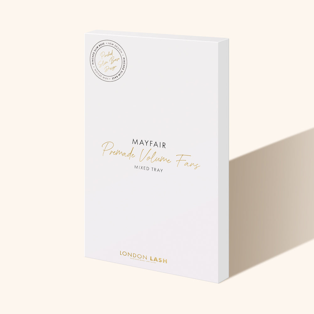 【Fontaine】Fever Dreams コンプリートセット＋Box StudioDaydream StudioDaydream FETBOX CUSTOM V8.0 スタジオ