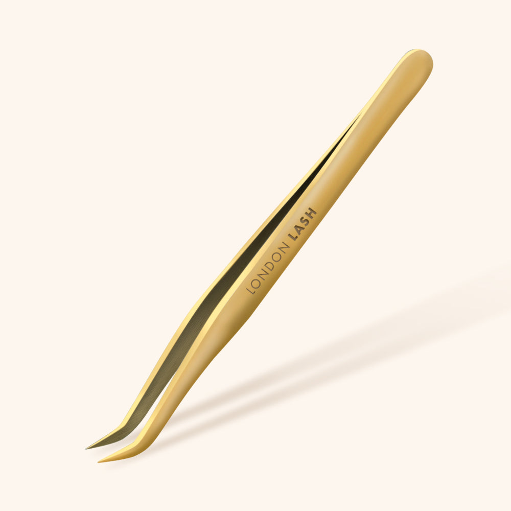 Regular-Tip-Tweezers-