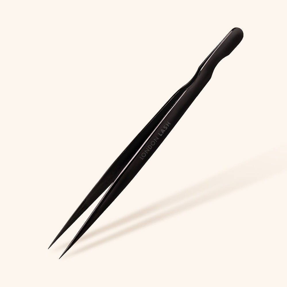 Straight-Isolation-Tweezers-