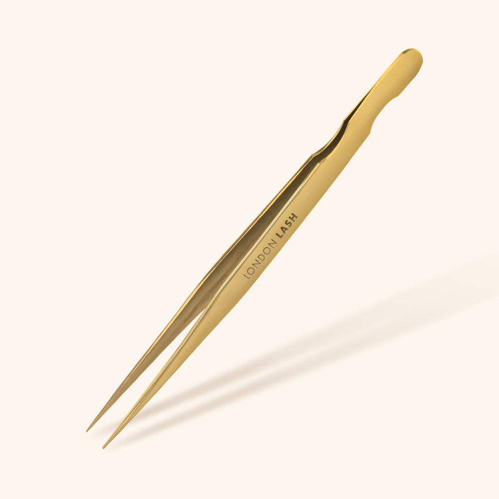 Straight-Isolation-Tweezers-