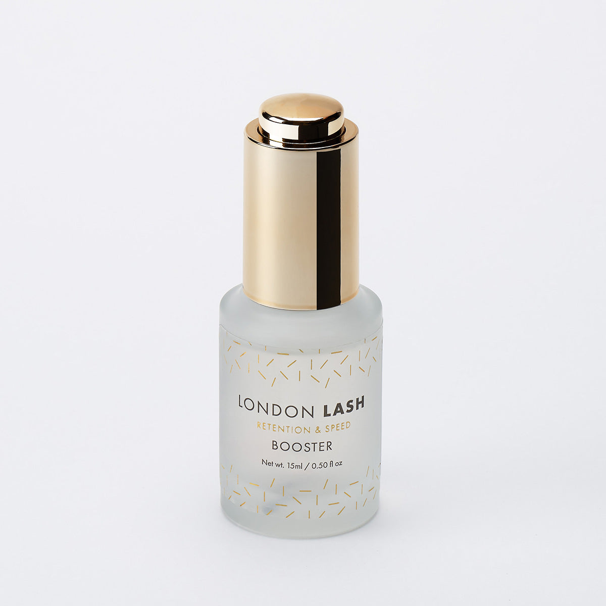 ブースター | LONDON LASH JAPAN