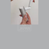 Selene Light（LEDiLash専用LEDライト）
