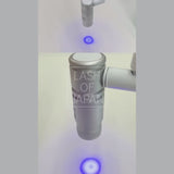 Selene Light（LEDiLash専用LEDライト）