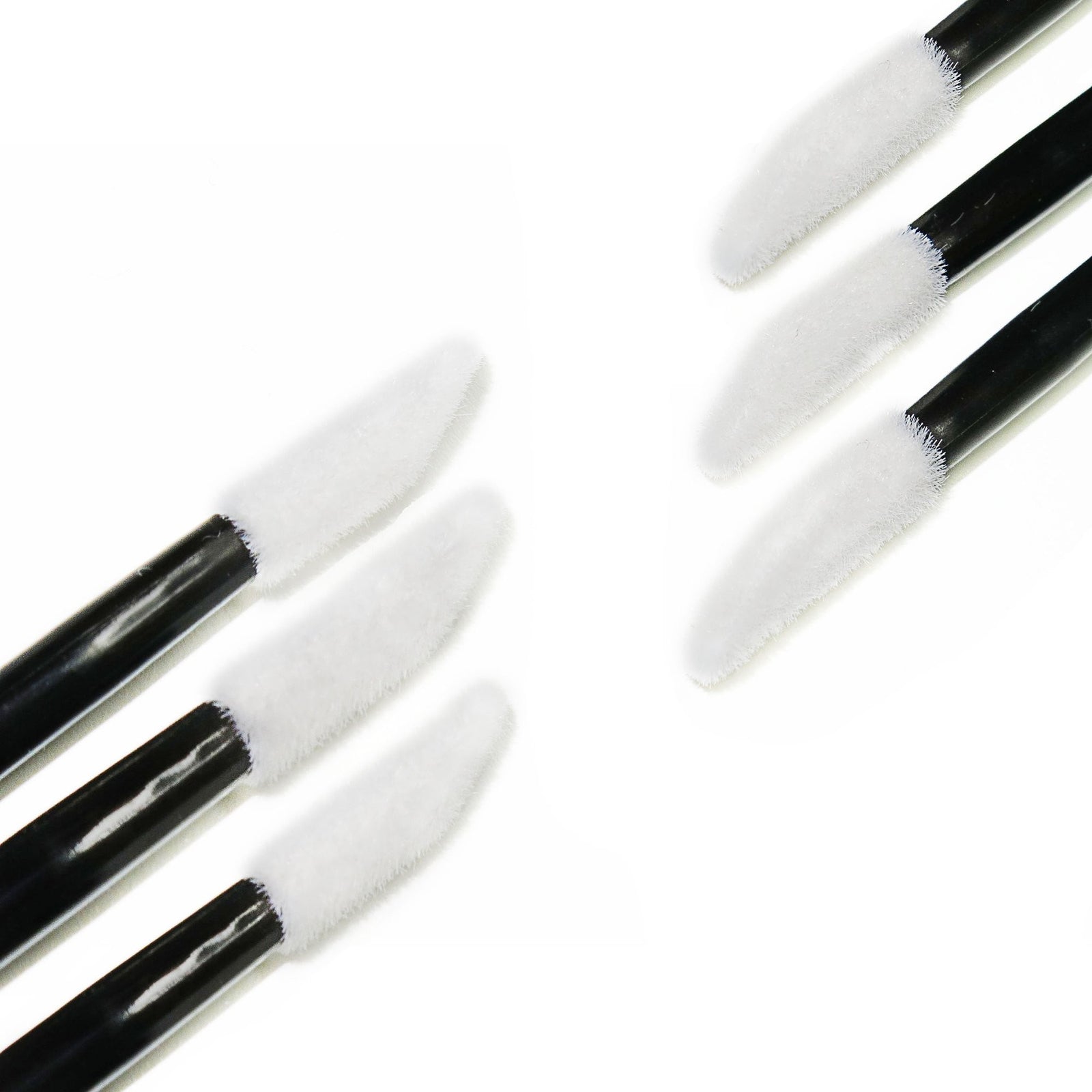 6004cleansing_brushes_1600x.